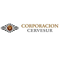 Corporaci�n Cervesur